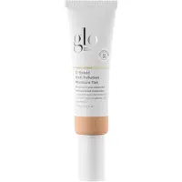 Glo Skin Beauty - C-Shield Anti-Pollution Moisture Tint - 4C