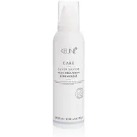 Keune Care Silver Savior Foam Treatment