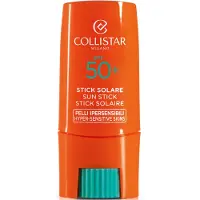 Collistar Sun Protection Maximum Stick SPF 50+ 9 ml