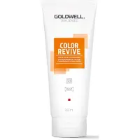 Goldwell DS Color Revive Color Giving Conditioner 200ml
