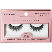 House of Lashes Mini