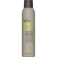 KMS California KMS HairPlay Dry Texture Spray (U) 250 ml