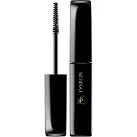 Sensai Lash Lengthener 38C 10ml Black Mascara