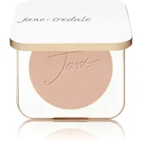 Jane Iredale Foundations Compact Poeder PurePressed Base Mineral Foundation Refill Honey Bronze 9.9gr