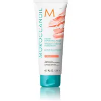 Moroccanoil Kleurverrijkend Masker – Verfrist de kleur en verzorgt in één stap. 200 ml: Kleur: Coral