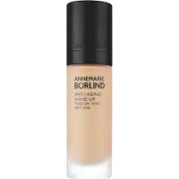 Börlind Anti-Aging Make-Up Honey 30 ml Flesjes