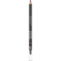 Börlind Ogen Eyelinerpotlood 1 g