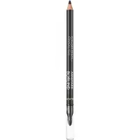Börlind Ogen Eyelinerpotlood 1 g