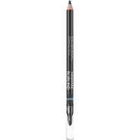Börlind ANNEMARIE-BOeRLIND Make-up OgenEyelinerpotlood Graphite
