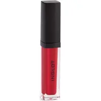 INGLOT HD Lip Tint Matte Lippenstift 5.5 ml 70