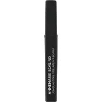 Börlind Long Lasting Volume Mascara zwart 10 ml