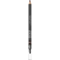 Börlind ANNEMARIE-BOeRLIND Make-up OgenEyelinerpotlood Black Brown