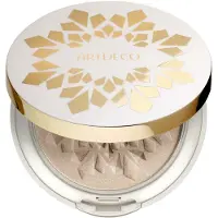 Artdeco Make-up Puder Glow Highlighting Powder Miracle Glow