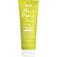 Umberto Giannini Hair Repair Protein Conditioner 200ml
