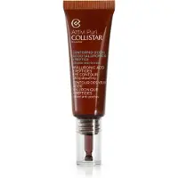 Collistar - Attivi Puri Hyaluronic Acid + Peptides Eye Contour