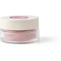Paese Cosmetics Mineral Blush 6 g Nr. 301N - Dusty Rose