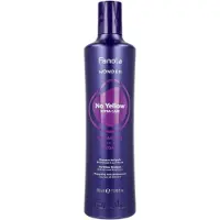 Fanola Wonder No Yellow Shampoo