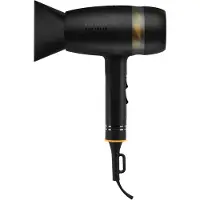 Hot Tools Quiet Hair Dryer 1700W
