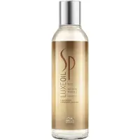Wella Professionals SP Luxe Oil Keratin Protect Shampoo-200ml