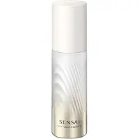 Sensai Essence SENSAI LIFT FOCUS - 40 ml
