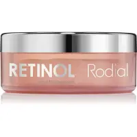 Rodial Deluxe Retinol Pads