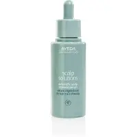 Aveda Scalp Solutions Overnight Scalp Renewal Serum