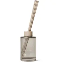 Skandinavisk RO Interieurparfum 200 ml