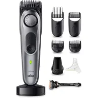 Braun Baardtrimmer BT7420
