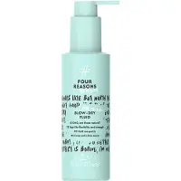 Four Reasons Original Blow-dry Fluid
