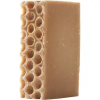 Melyon Soap Le Miel (140 g)