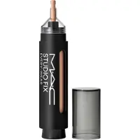 MAC Studio Fix Every-wear All-over Face Pen CONCEALER- WATERPROOF &