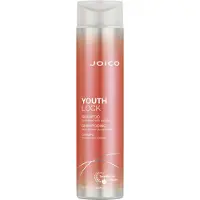 Joico YouthLock Shampoo Collagen