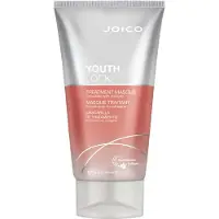 Joico - YouthLock Treatment Masque 150 ml