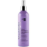 OLIGO Blacklight Styling & Care 18 in 1 Hair Beautifier 250 ml
