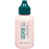 Coco & Eve Like A Virgin Miracle Hair Elixir 50 ml