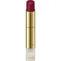 Sensai Colours Lasting Plump Lipstick Refill 3.8 g