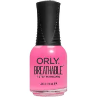 Orly Breathable Treatment + Color 18ml