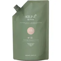 Keune So Pure Polish Conditioner