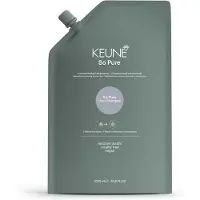 Keune So Pure Cool Shampoo