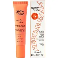 Glow Hub Pep Talk 15ml