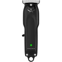 Efalock Classic Style Hair Trimmer
