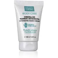 Martiderm Body Care Intensive Hand Cream
