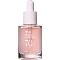 ANUA - Peach 70 Niacin Serum - 30 ml