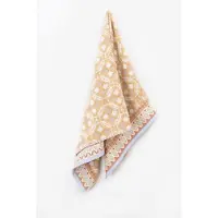 Sissy-Boy Multicolour Handdoek Sevilla