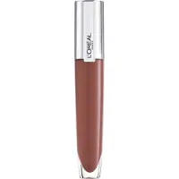 L'Oréal Gloss - L'OREAL PARIS - Brillant Signature Plump - 414 I Escalate - Repulping - Hyaluronzuur