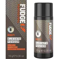 Fudge Haarstyling Sculpt & Style Elevate Powder