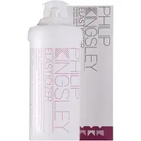 Philip Kingsley Elasticizer Deep-Conditioning Treatment Haarmasker 500 ml