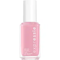 essie Make-up Nagellak Expressie Nr.200 In The Time Zone