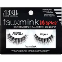 Ardell Faux Mink