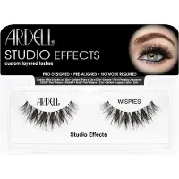 Ardell Studio Effects